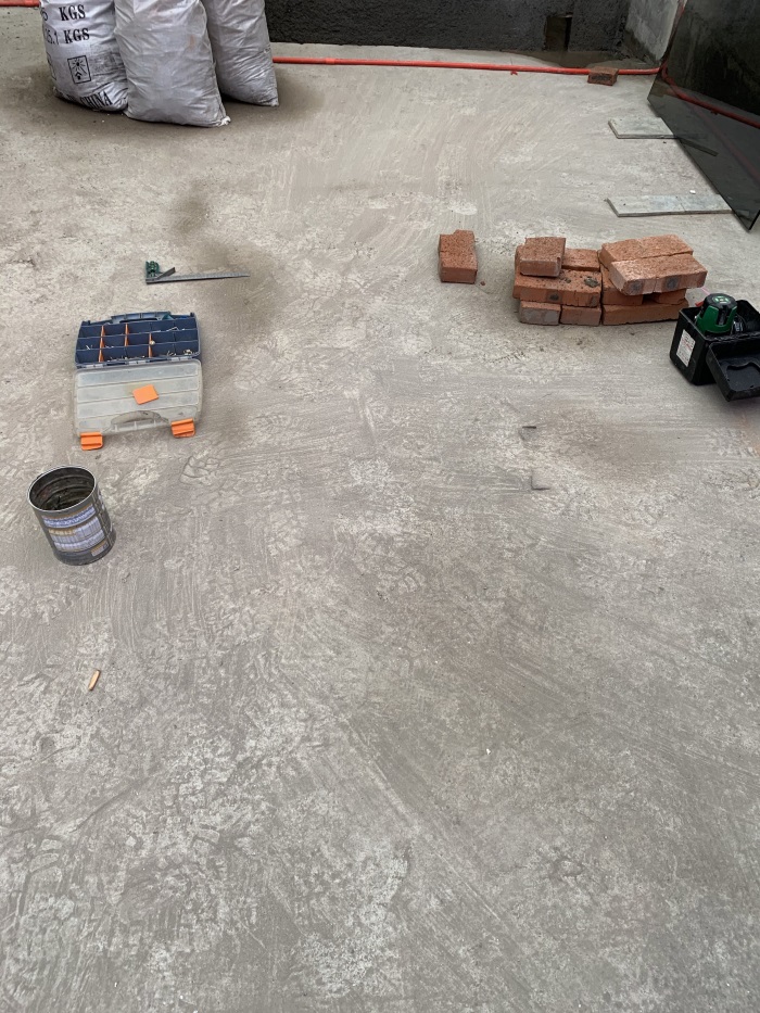IMG_9479.JPG
