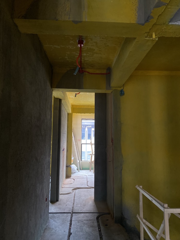 IMG_3334.JPG