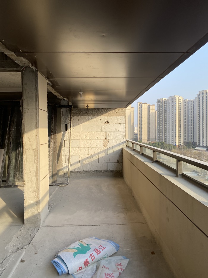 IMG_2094.JPG