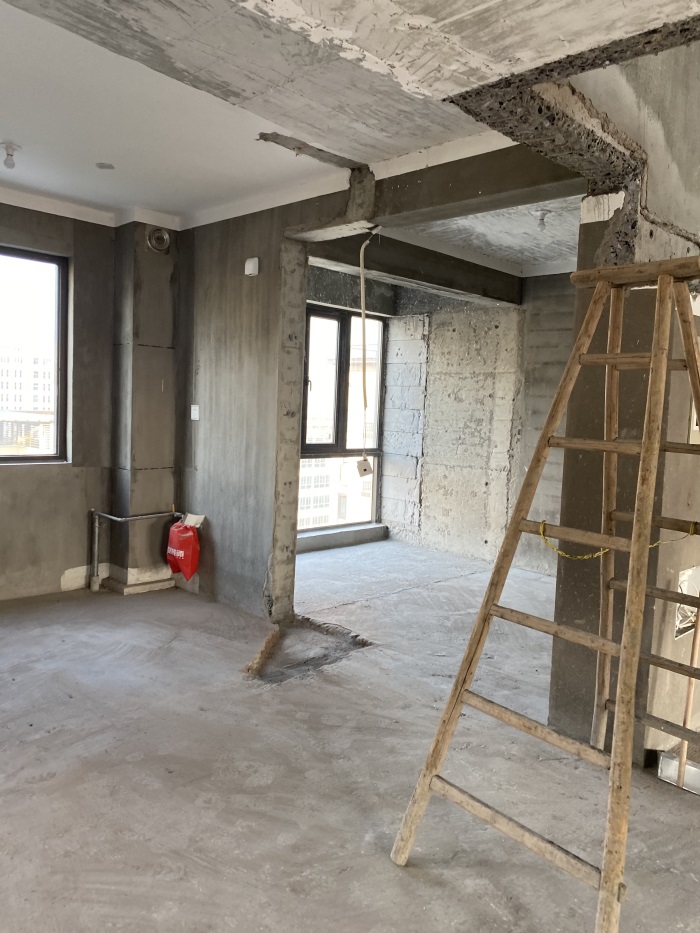 IMG_2121.JPG
