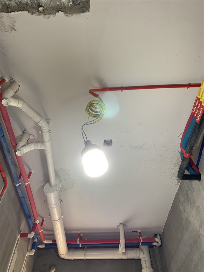 IMG_9789.JPG