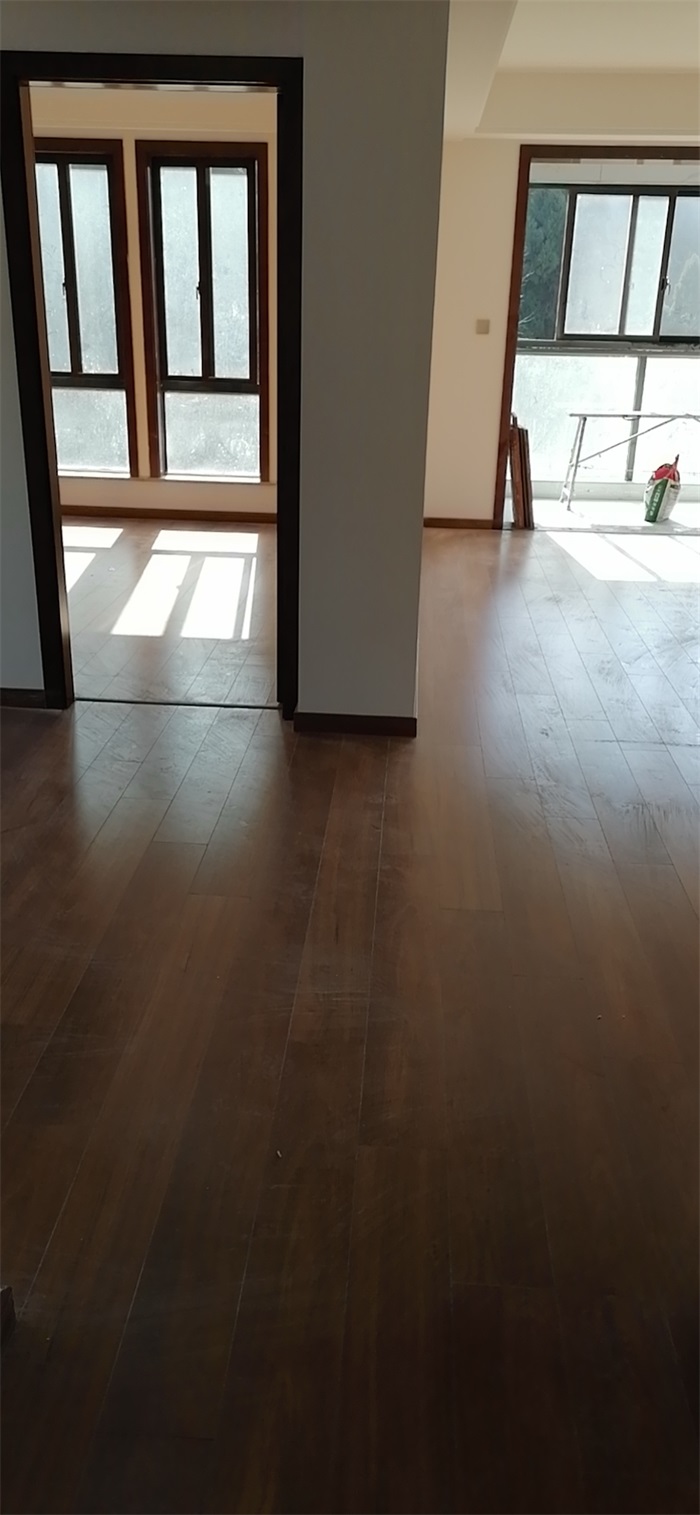 ΢��ͼƬ_20210112154215.jpg