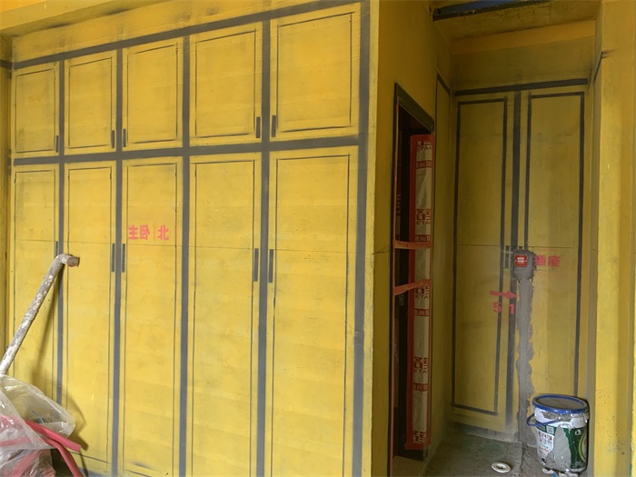 IMG_8021.JPG
