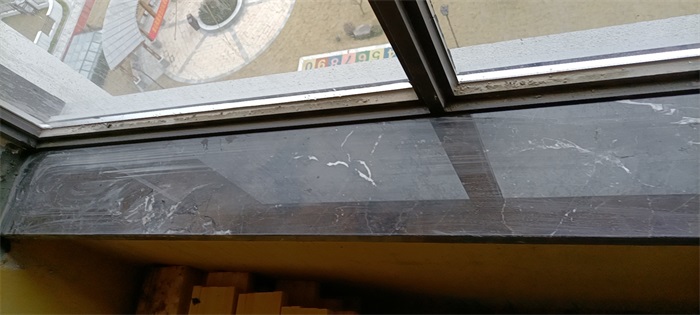 ΢��ͼƬ_20210127131203.jpg