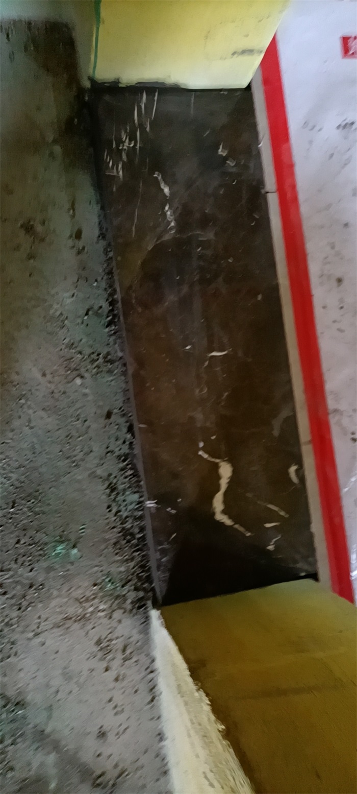 ΢��ͼƬ_20210127131248.jpg