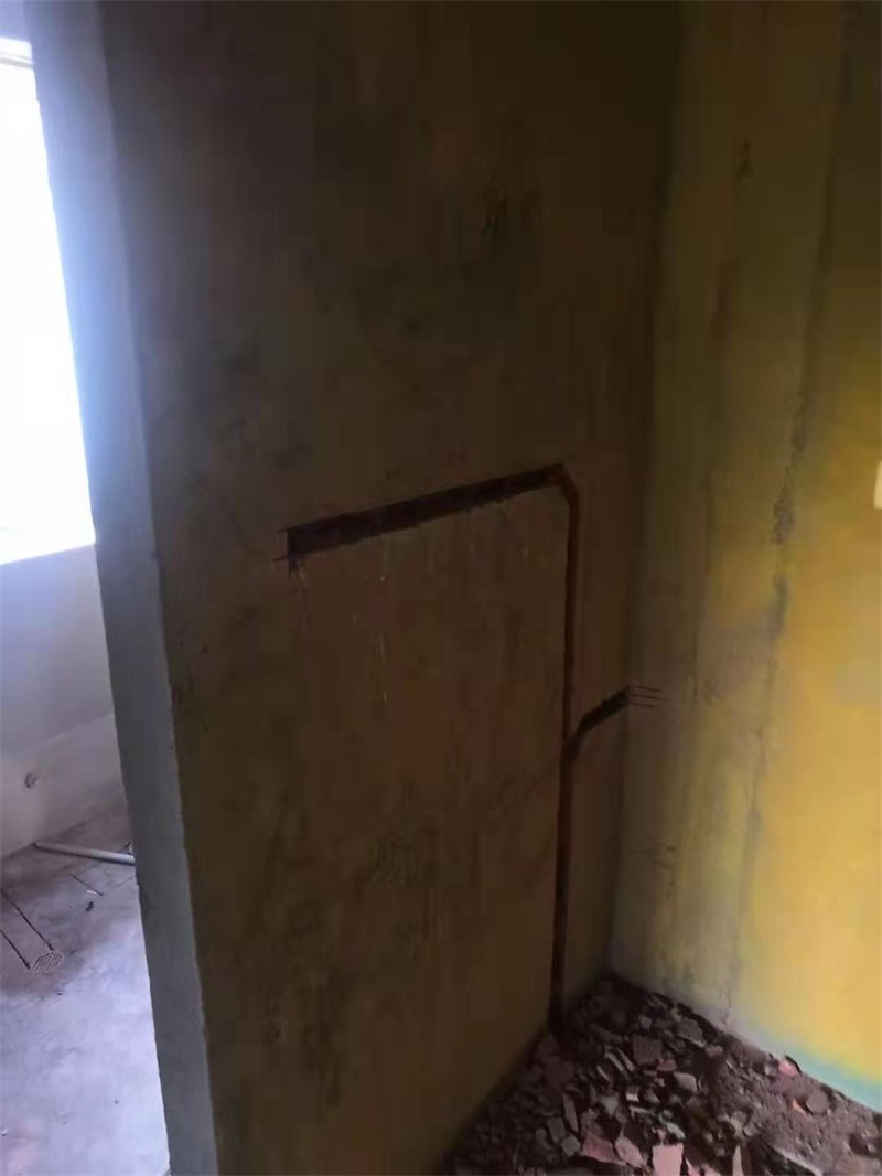 ΢��ͼƬ_2021013009015620.jpg