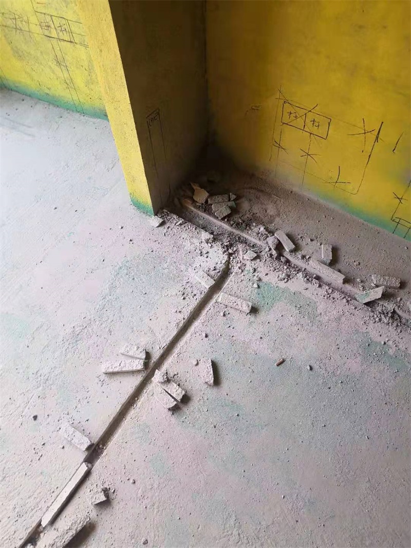 ΢��ͼƬ_20210130090156.jpg