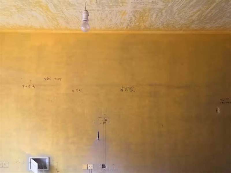 ΢��ͼƬ_202101300901563.jpg