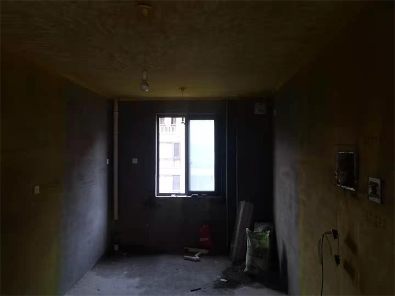 ΢��ͼƬ_202101300901565.jpg
