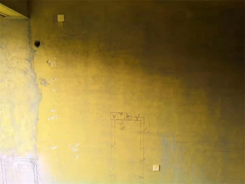 ΢��ͼƬ_2021013009015610.jpg