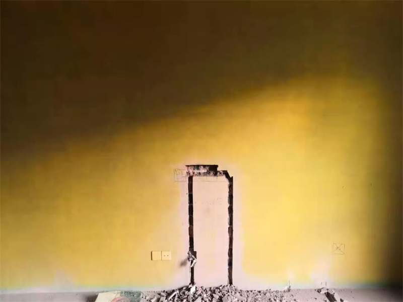 ΢��ͼƬ_2021013009015614.jpg