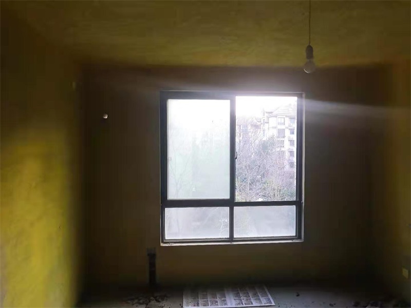 ΢��ͼƬ_2021013009015613.jpg