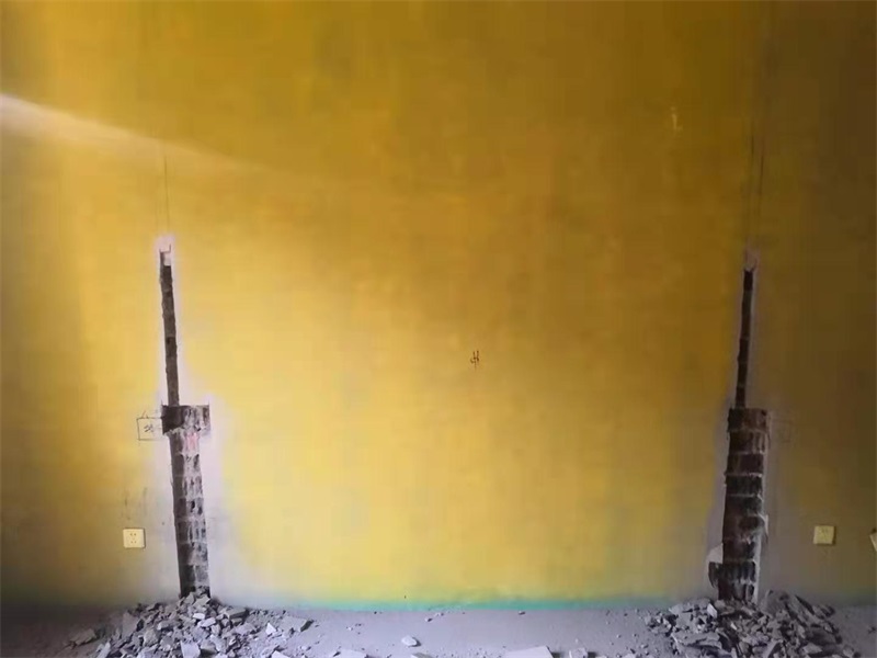 ΢��ͼƬ_2021013009015615.jpg