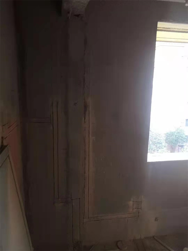 ΢��ͼƬ_2021013009015617.jpg