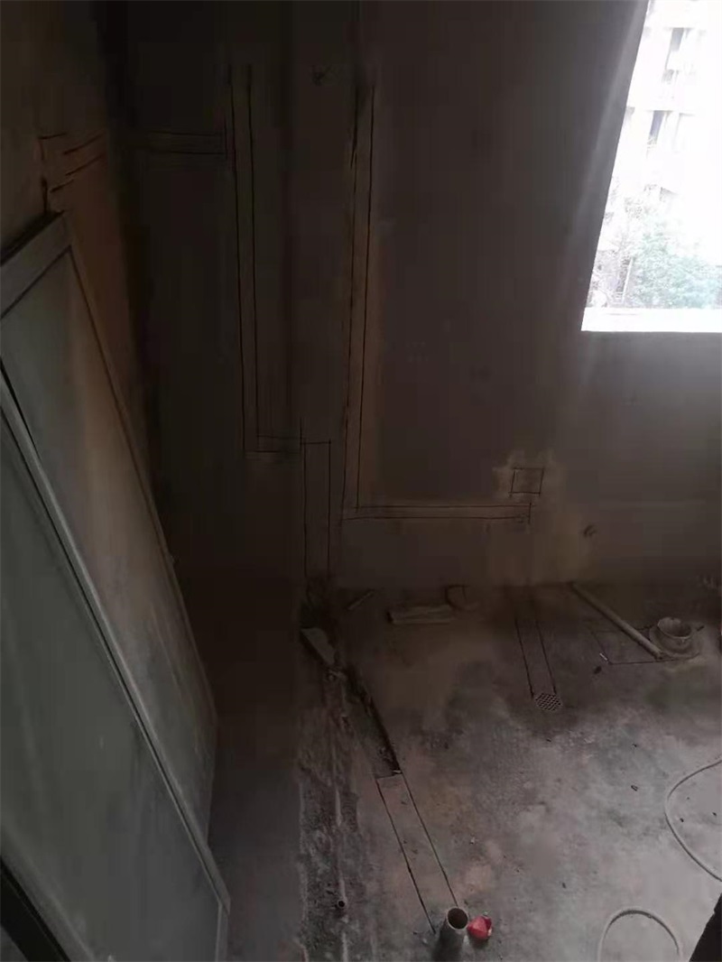 ΢��ͼƬ_2021013009015619.jpg