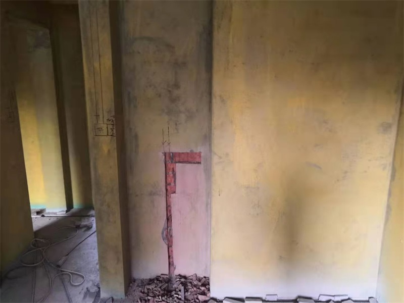 ΢��ͼƬ_2021013009015623.jpg