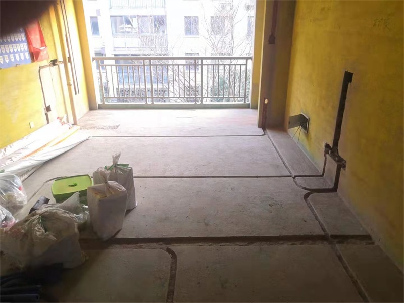 ΢��ͼƬ_202101300916441.jpg