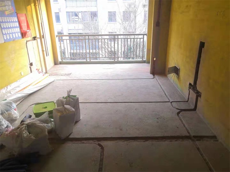 ΢��ͼƬ_202101300916442.jpg