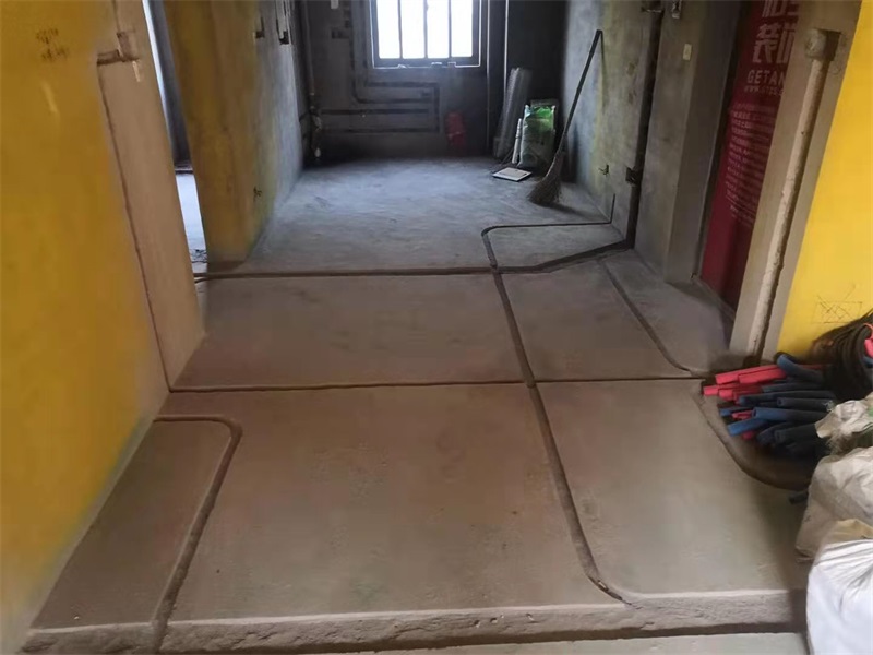 ΢��ͼƬ_20210130091644.jpg