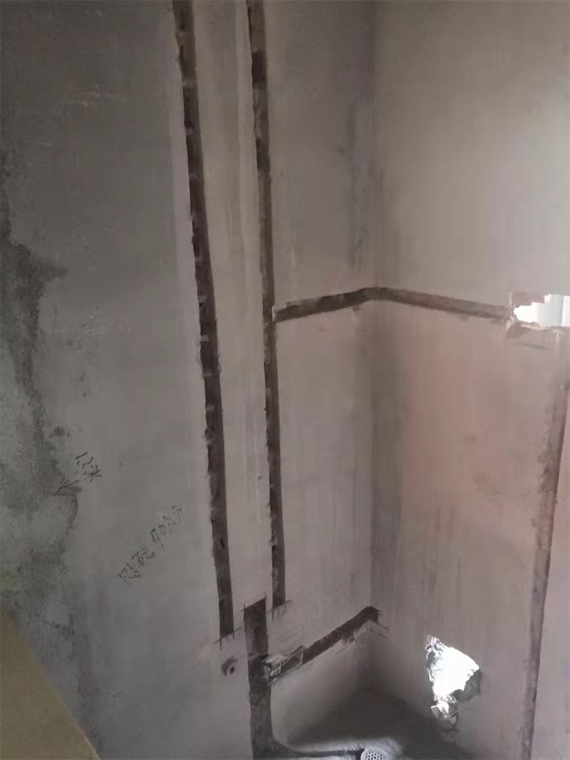 ΢��ͼƬ_202101300916446.jpg