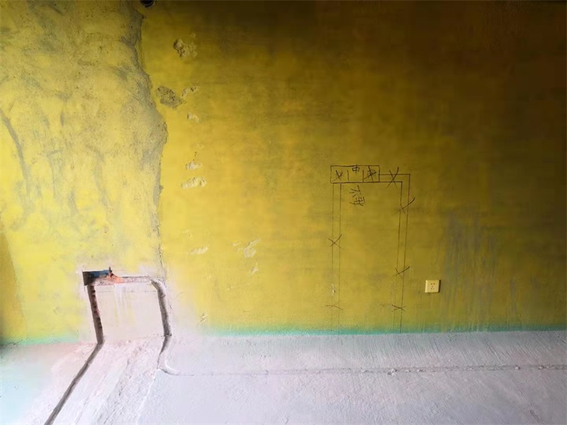 ΢��ͼƬ_2021013009164411.jpg