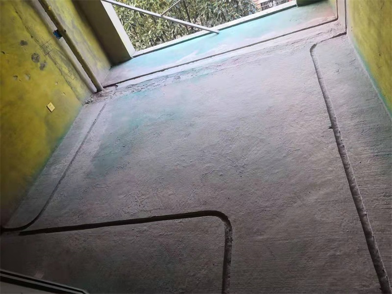 ΢��ͼƬ_202101300916449.jpg
