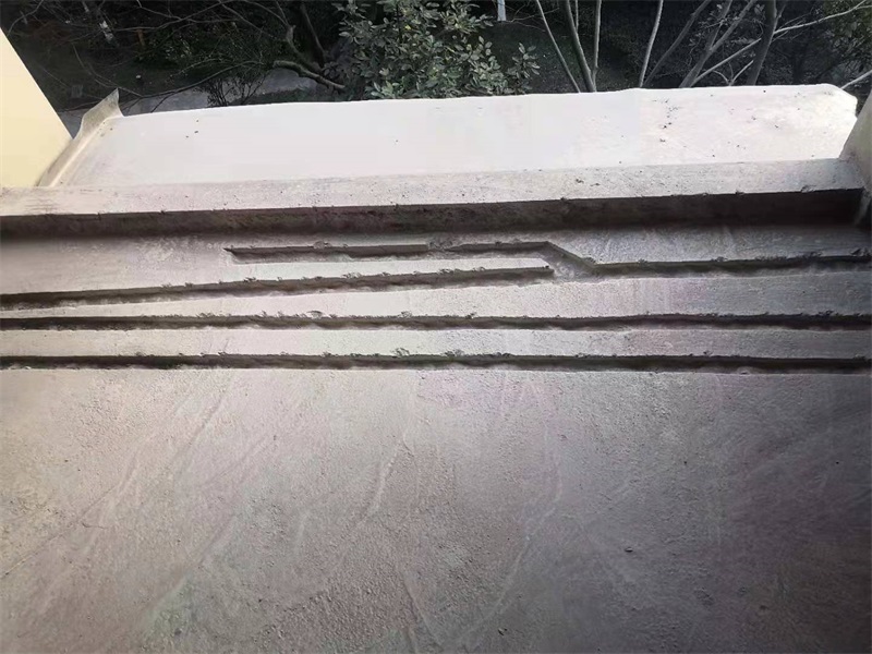 ΢��ͼƬ_2021013009164415.jpg