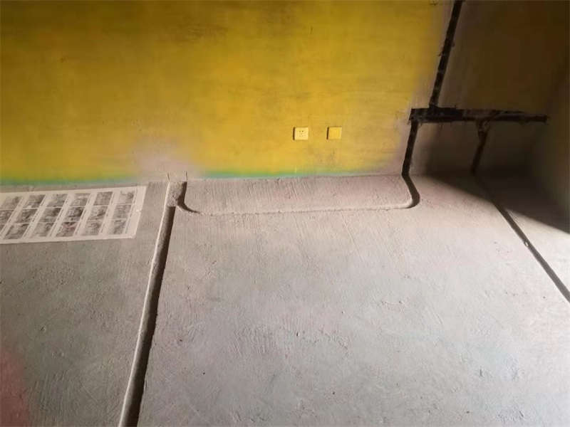 ΢��ͼƬ_2021013009164413.jpg
