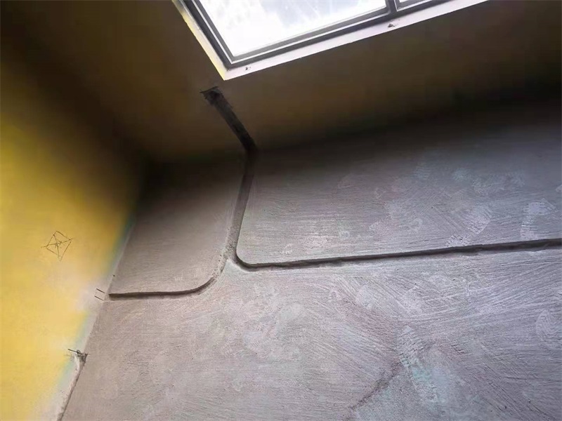 ΢��ͼƬ_2021013009164419.jpg
