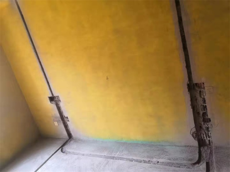 ΢��ͼƬ_2021013009164417.jpg
