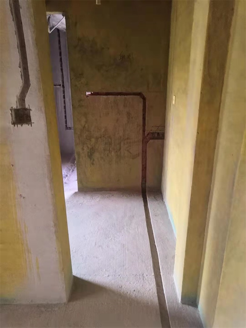 ΢��ͼƬ_202101300916448.jpg