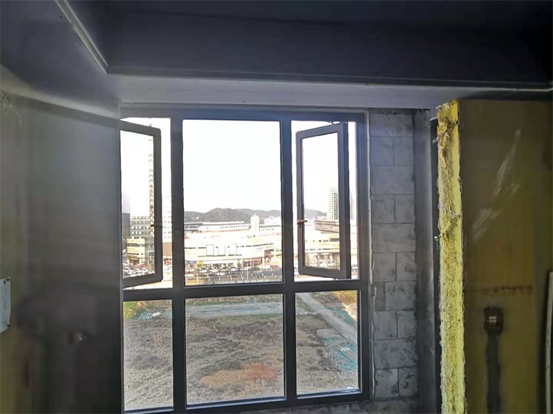 ΢��ͼƬ_202101300922238.jpg
