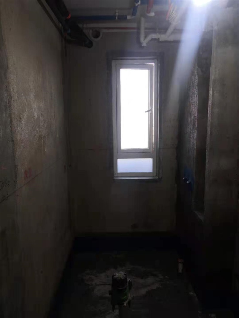 ΢��ͼƬ_2021013009222316.jpg
