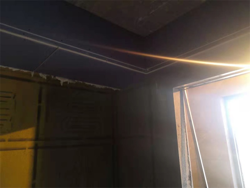 ΢��ͼƬ_2021013009222320.jpg