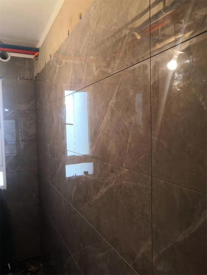 ΢��ͼƬ_2021013009222328.jpg
