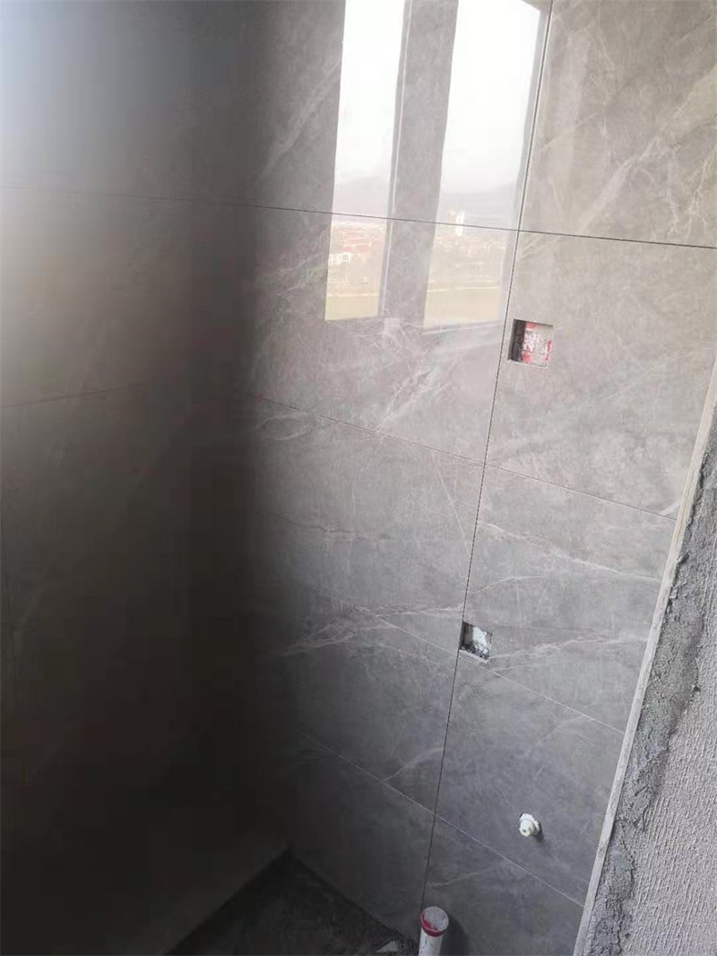 ΢��ͼƬ_2021013009222339.jpg