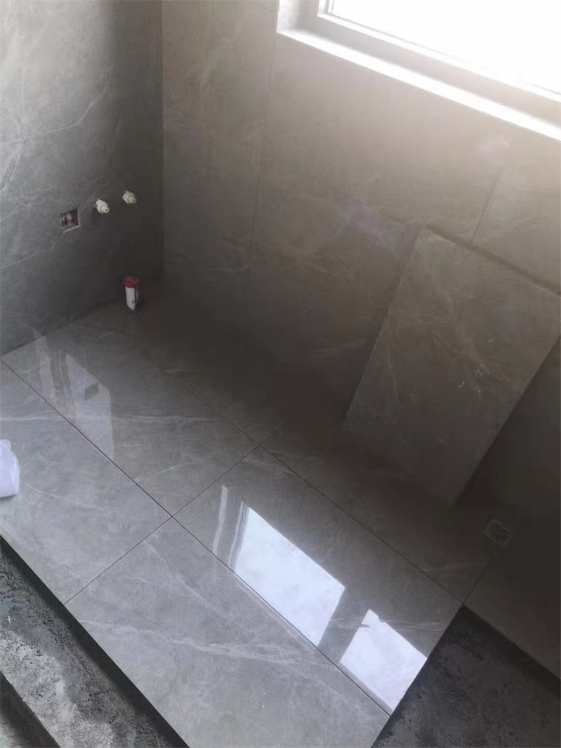 ΢��ͼƬ_2021013009222338.jpg