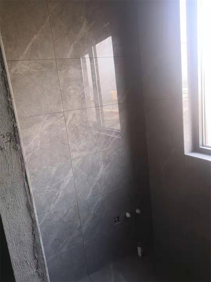 ΢��ͼƬ_2021013009222337.jpg