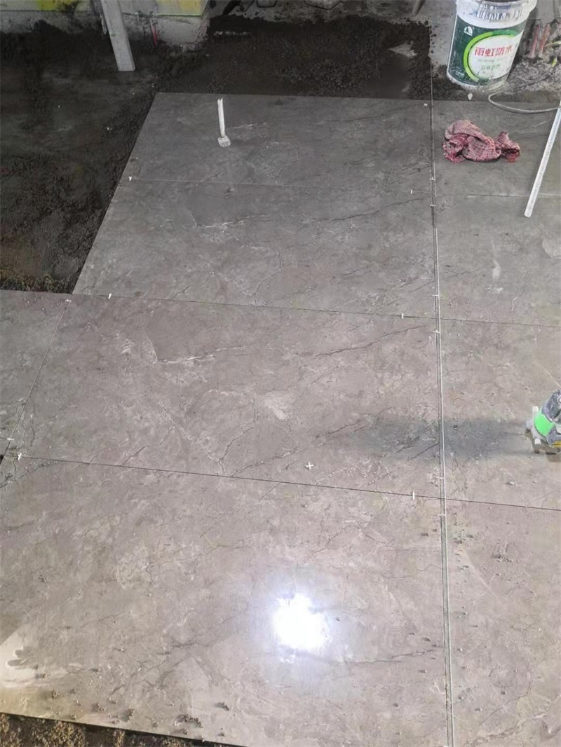 ΢��ͼƬ_2021013009222347.jpg