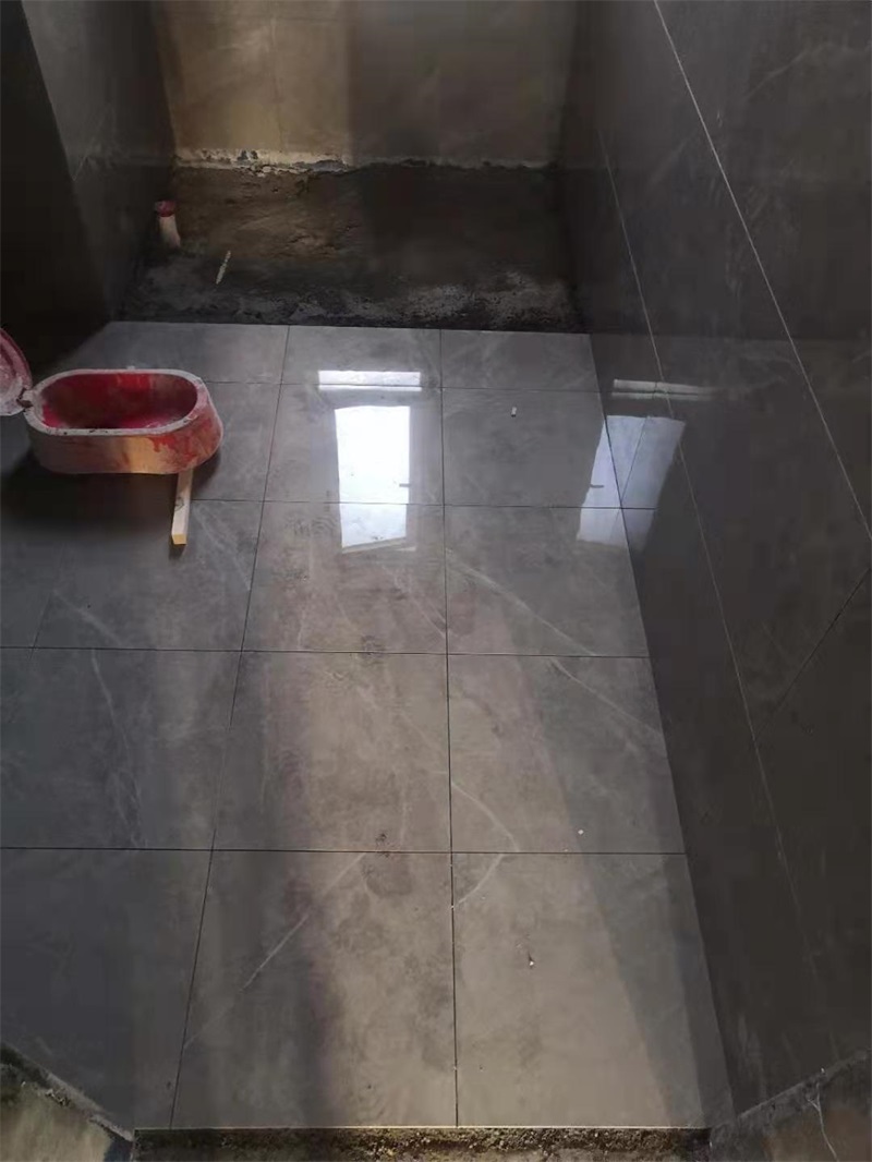 ΢��ͼƬ_2021013009222345.jpg