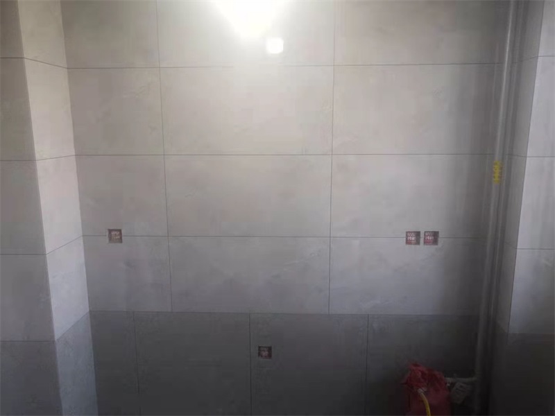 ΢��ͼƬ_202101300924363.jpg