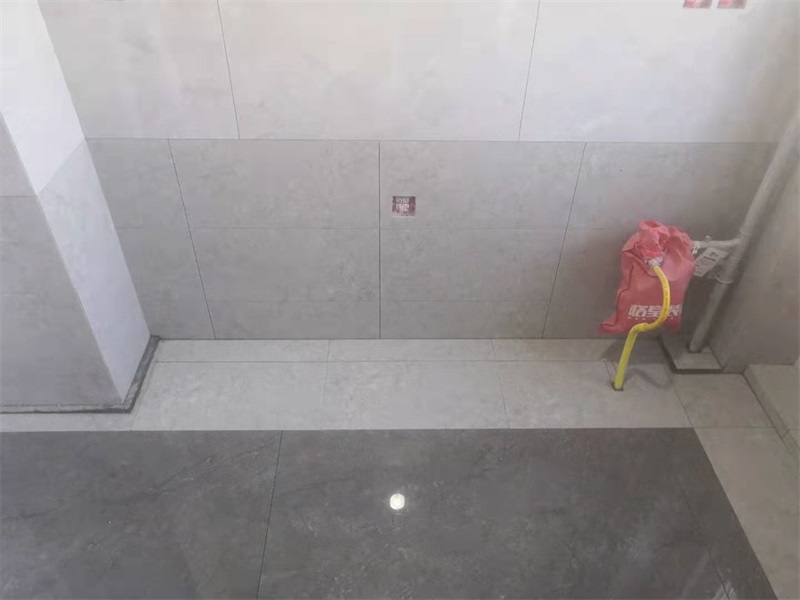 ΢��ͼƬ_202101300924364.jpg