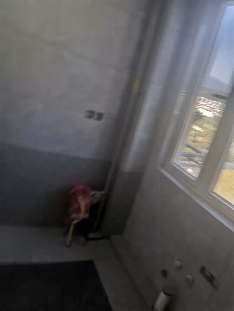 ΢��ͼƬ_202101300924362.jpg