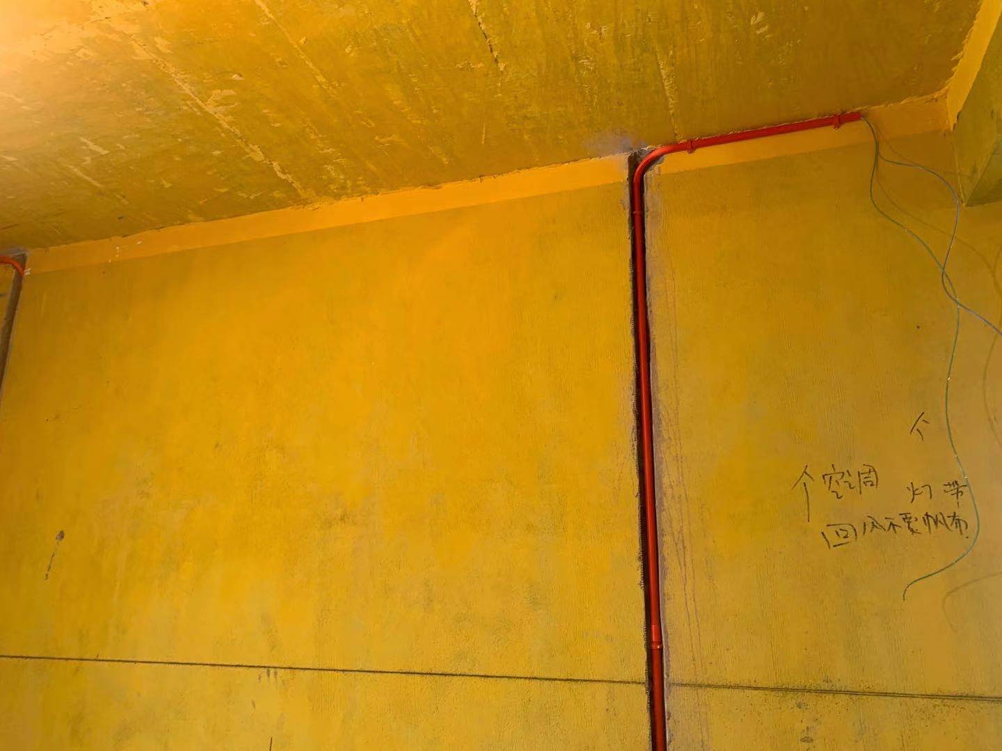 e825b9ce6fb96362fb77d88a77c3c64.jpg
