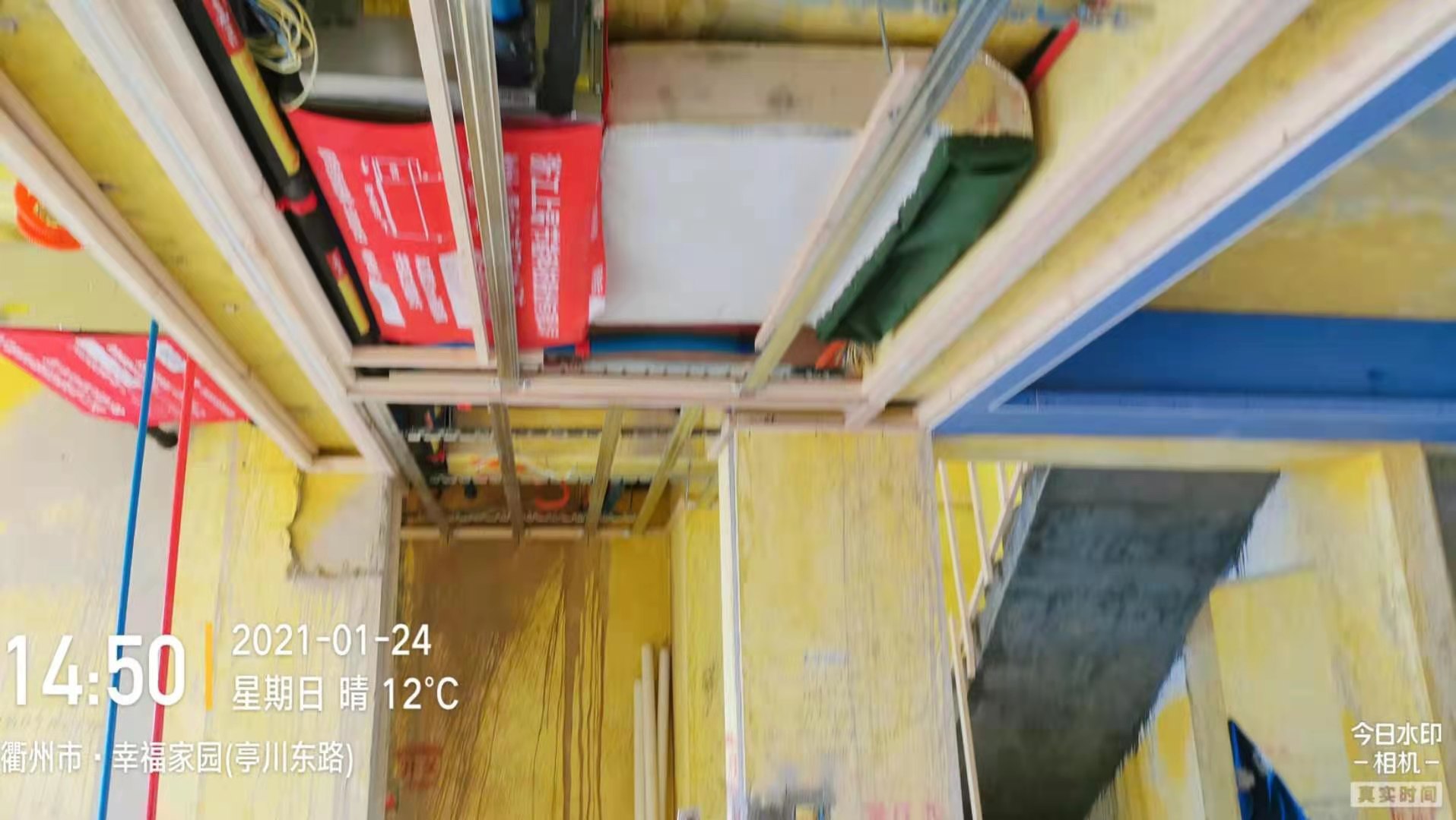΢��ͼƬ_202101301328043.jpg