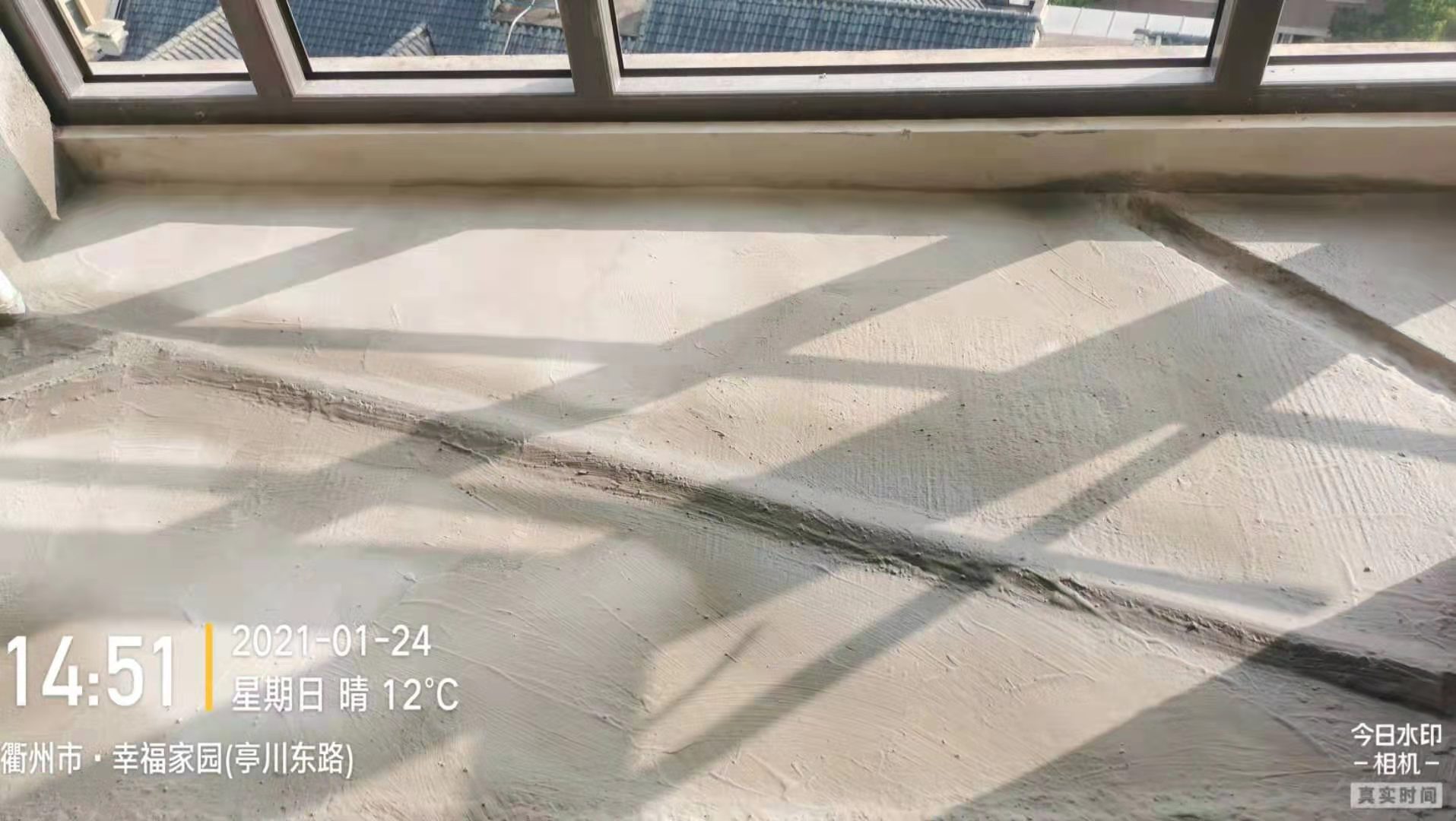 ΢��ͼƬ_20210130132804.jpg