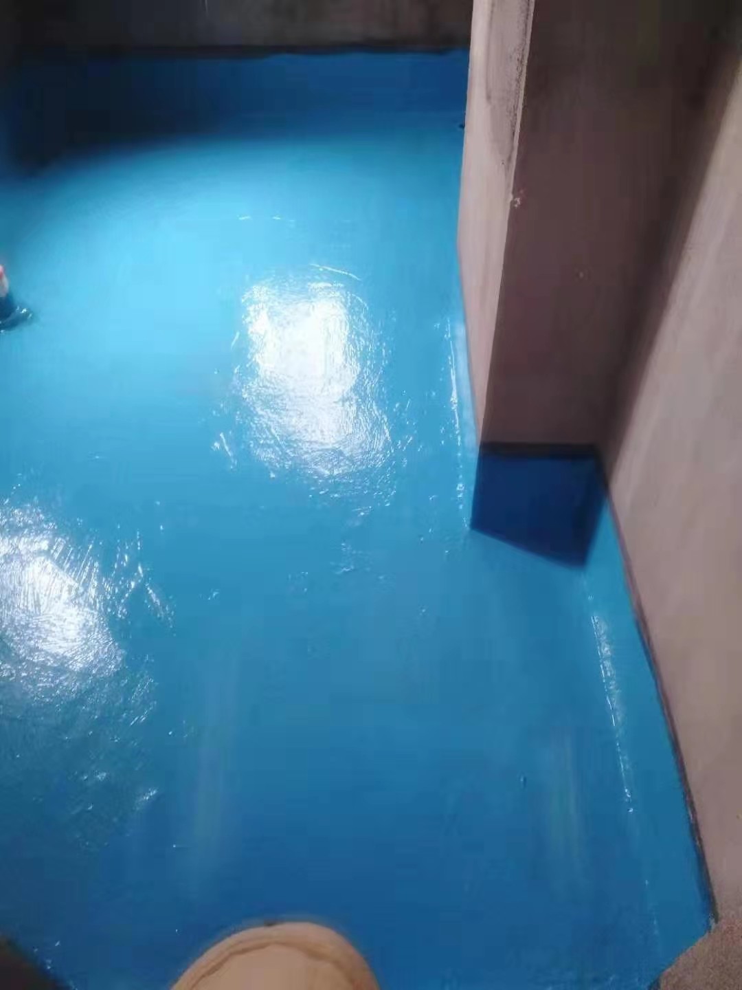 ΢��ͼƬ_2021013013280415.jpg
