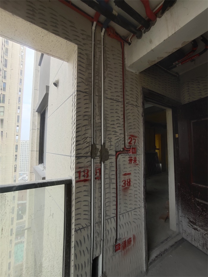 IMG_20210123_141534.jpg