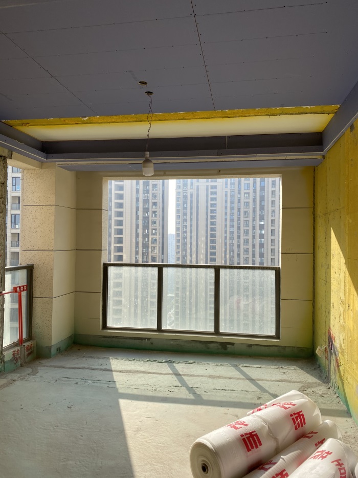 IMG_5226.JPG