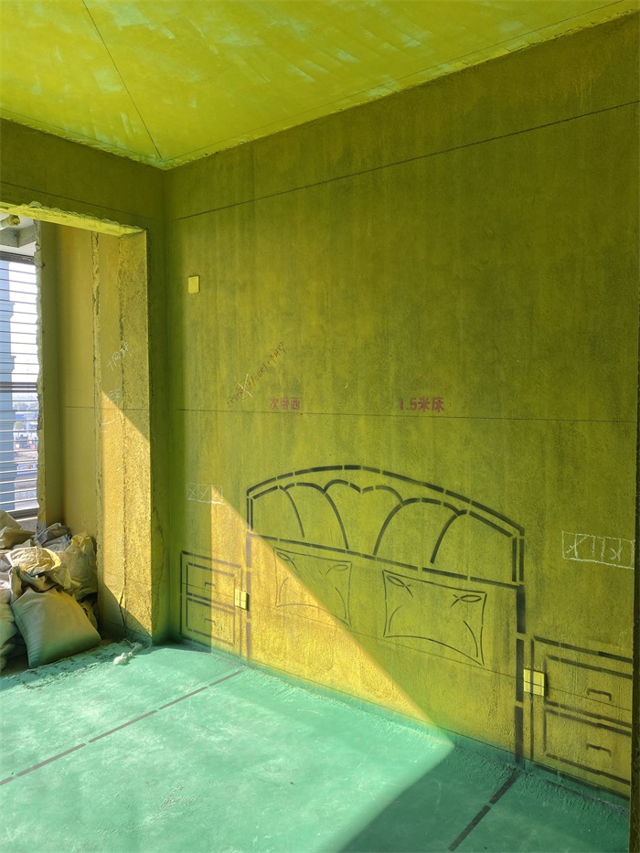 IMG_3025 - ����.JPG